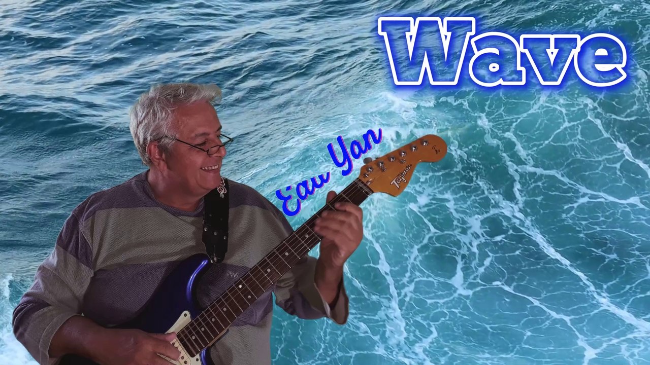 Wave