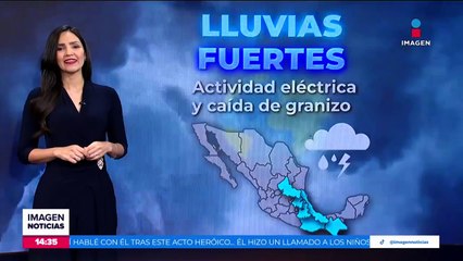 Hoy es el Día Internacional de la Madre Tierra