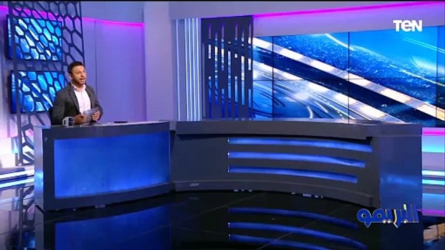 شوبير أم الشناوي .. من سيحمي عرين الأهلي بعد عودة الشناوي من الإصابة؟ محمد فاروق ينفرد بالتفاصيل