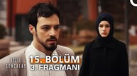 Kizil Goncalar - Episode 15 (English Subtitles)