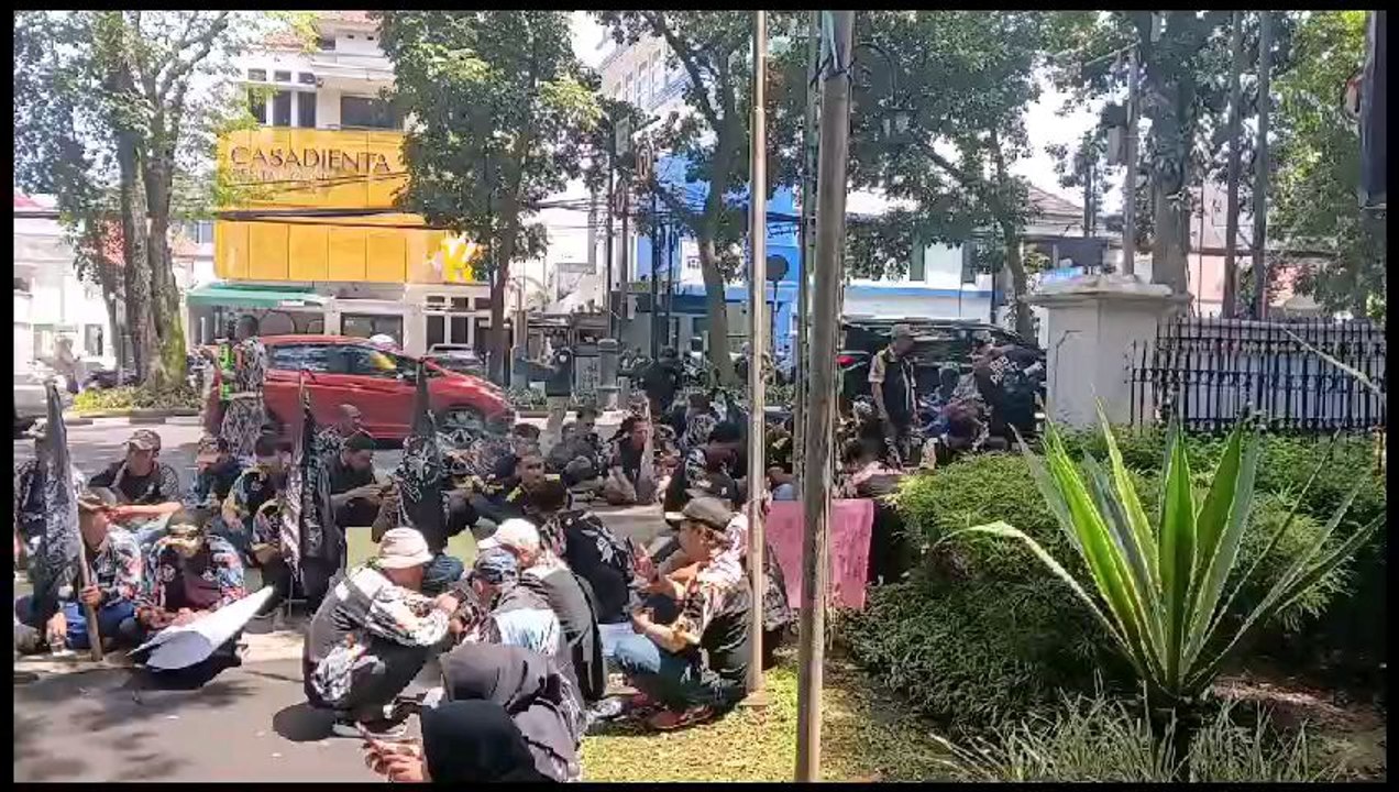 demo gmbi 23/04