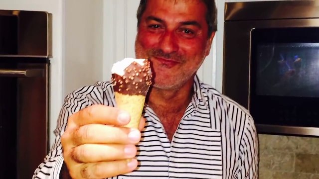 ID INVESTIGAÇÃO DISCOVERY - AS MAIORES MENTIRAS DE PAOLO MACCHIARINI - ERA TUDO MENTIRA