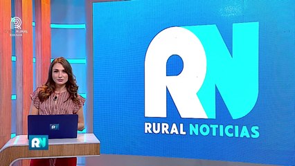 Programa Rural Noticias, Lunes 22 de abril del 2024