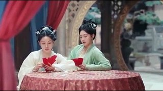 Blossoms in Adversity (2024) EP.30 ENG SUB