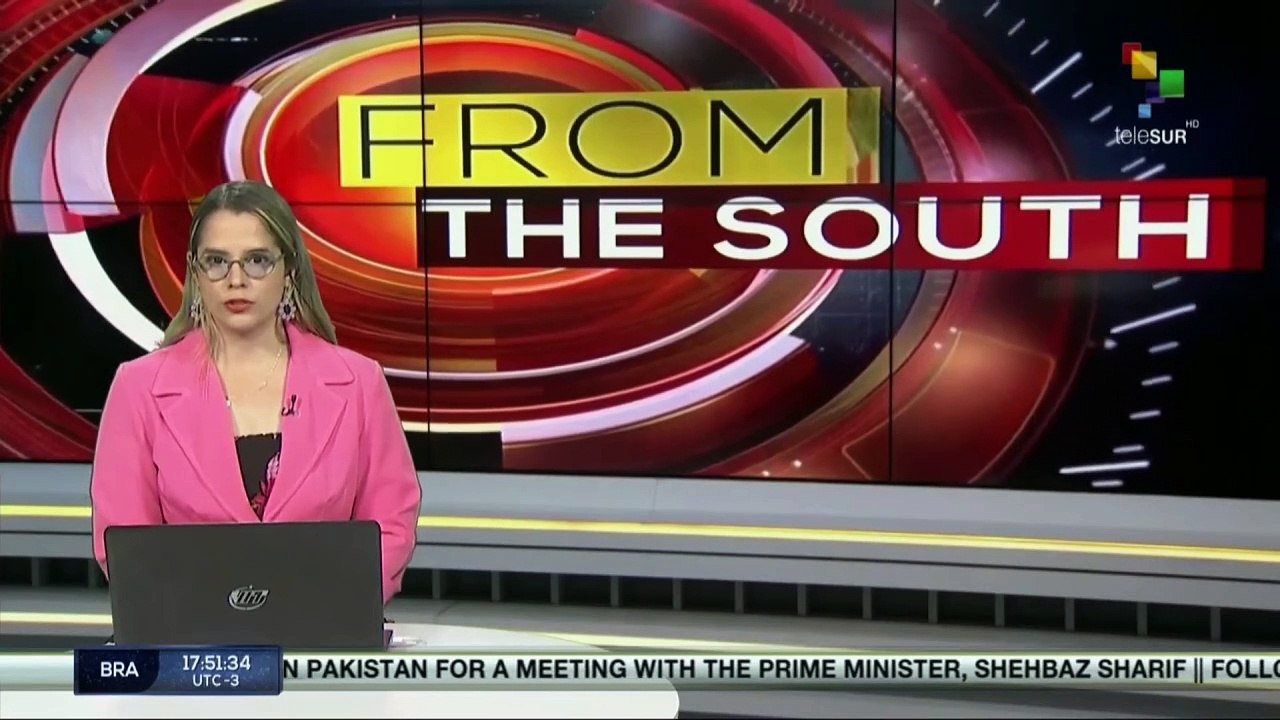 First deportation flights to Rwanda in 10-12 weeks