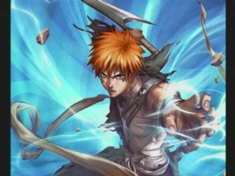 Emergence of the Haunted OST 02