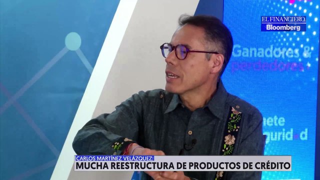 Durante el sexenio de AMLO se dispersaron cerca de 1.12 billones