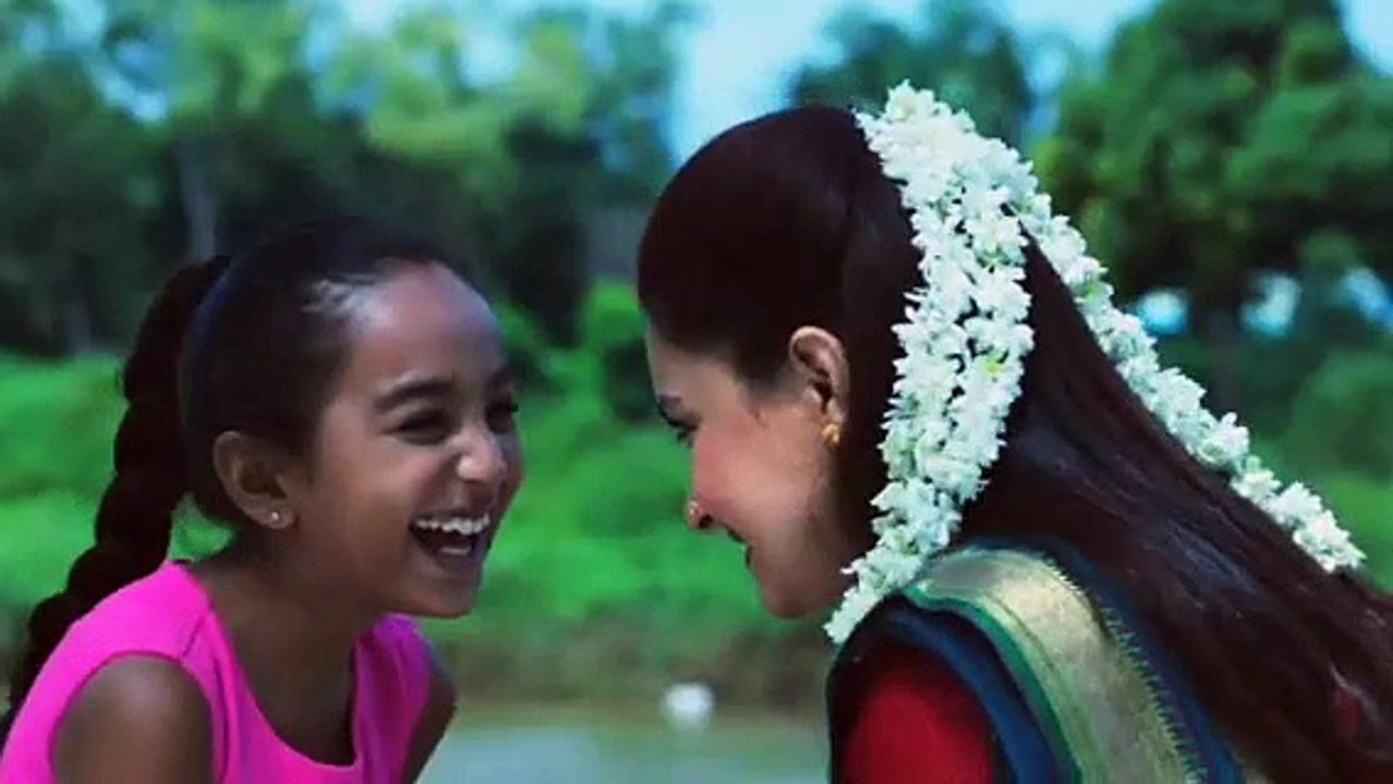Kaam cholu hai Hindi dubbed movie 2024 watch online hd