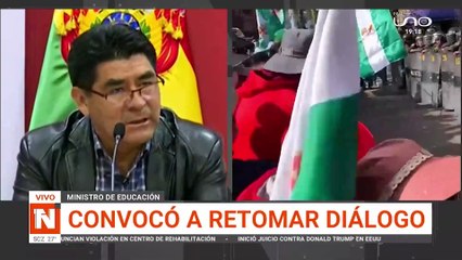 Invitación para el martes a las 14:00 🗓️