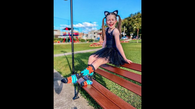 João Paulo Editor Blog de Roupa e Moda Infantil Ep. 2549