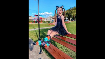 João Paulo Editor Blog de Roupa e Moda Infantil Ep. 2549