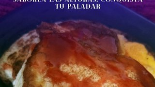 José Antonio Haua Maauad- Dinner in the Sky México: Saborea las alturas, conquista tu paladar:
