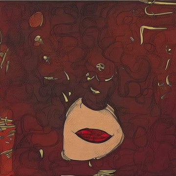 Aya Nakamura profite en compagnie de Brigitte Macron