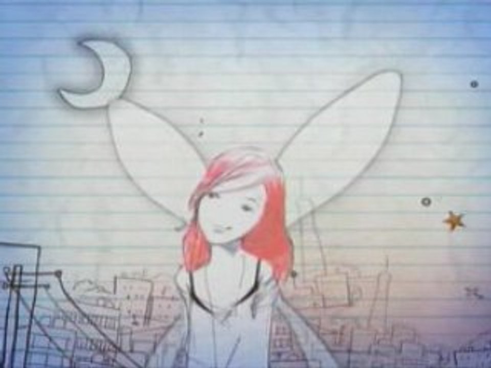 Dulce Maria - Comercial de Dulce Amargo