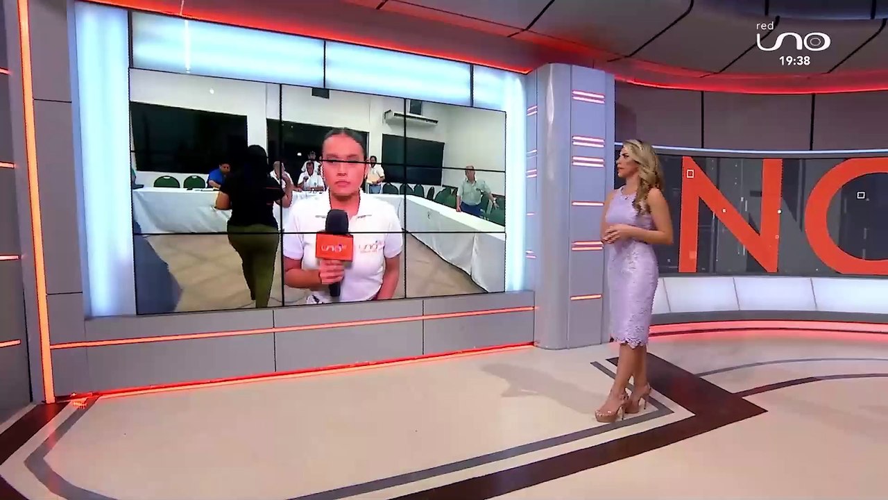 medicos y maestros analizan medidas