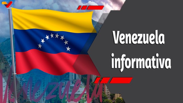 Programa 360 | Grietas en la oposición por intereses individuales