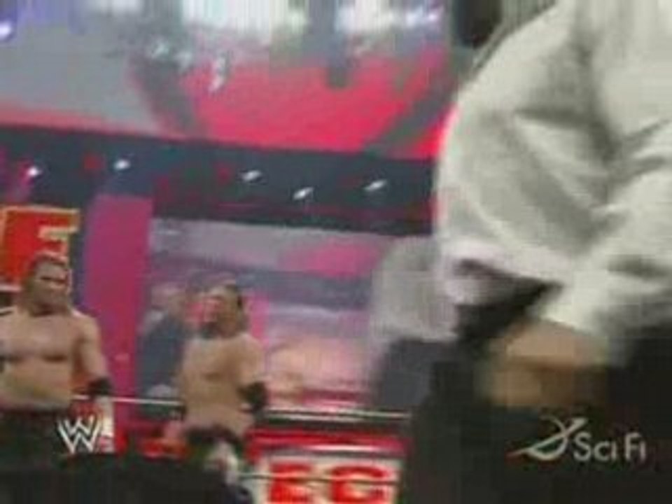 Ecw 08.04.08 part3