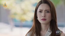 สงครามสมรส ตอนที่ 9 (EP.9) วันที่ 22 เมษายน 2567
