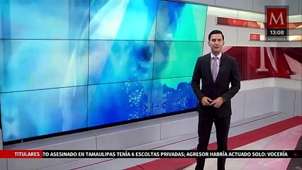 Download Video: Martí Batres acusa que existe un ‘cártel del agua’ en la Ciudad de México