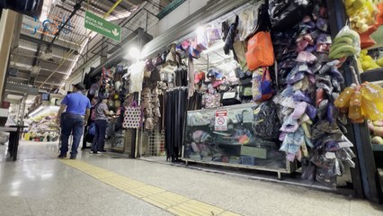 mqn-Una historia de superación en los pasillos del mercado de Heredia-220424