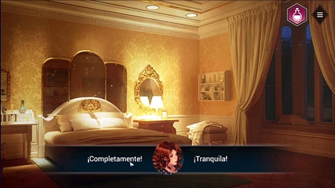 IIL? Nicolae T1 Cap 2 P.4