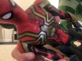 Ultimate Showdown: Who Is the Strongest Hero? 🔥