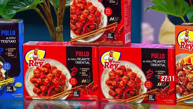 Transmisión en Vivo (3933)