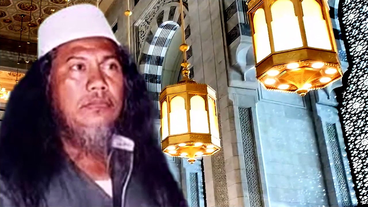 Tahukah Kalian 5 Kiai Paling Sakti Di Pulau Jawa ? Salah Satunya Bisa Jatuhkan Pesawat