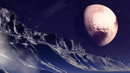 PLANETAS ANÕES, CARACTERÍSTICAS, FORMAÇÃO E CURIOSIDADES