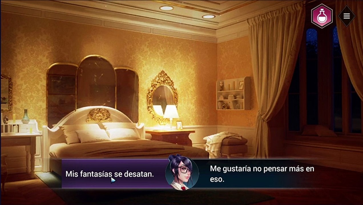 IIL? Sebastian T1 Cap 2 P.5