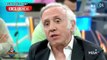 Eduardo Inda sobre las ofertas del PSG, Manchester United y Bayern de Múnich a Lunin