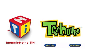 Hit entertainment be kicking the treehouse TV auto play