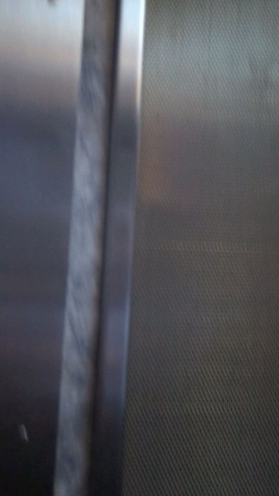 Hier ist mein neuestes Video