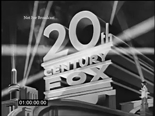 Nuits d'Arabie Bande-annonce (EN)