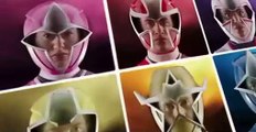 Power Rangers Super Ninja Steel Power Rangers Super Ninja Steel E005 – Game Plan (incomplete)