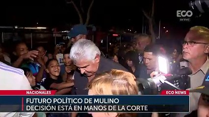 VTR EXPECTATIVA DEMANDA MULINO.mp4