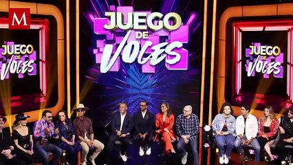 ¿Hay rivalidad? Mia Rubín revela cómo es su relación con Lucerito Mijares