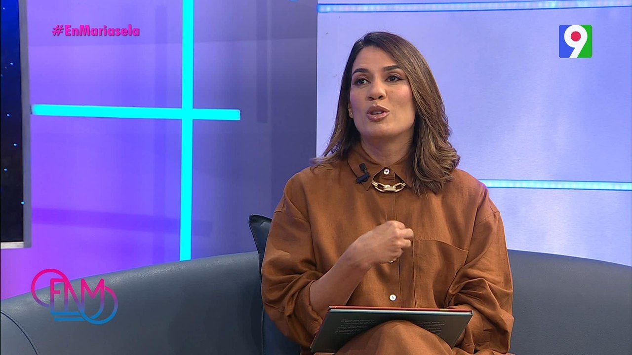 ¿Dónde está Eleonora?, busca la inclusión de comunidad con discapacidad visual y sordoceguera | ENM