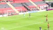 Match Highlights _ Barnet FC 4-1 Kidderminster Harriers