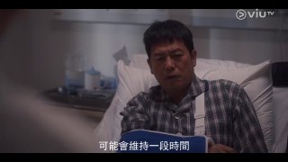 打天下2 - 第5集 線上看