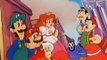 The Super Mario Bros. Super Show! The Super Mario Bros. Super Show! E023 – Mario & Joilet