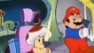 The Super Mario Bros. Super Show! The Super Mario Bros. Super Show! E051 – Star Koopa