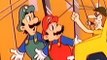The Super Mario Bros. Super Show! The Super Mario Bros. Super Show! E048 – Flatbush Koopa
