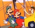 The Super Mario Bros. Super Show! The Super Mario Bros. Super Show! E048 – Flatbush Koopa