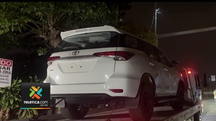 tn7-OIJ-recuperó-3-de-11-carros-de-alta-gama-robados-de-almacén-fiscal-en-Heredia-220424