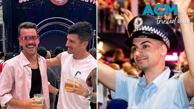 Bail formally refused for alleged double-murderer Lamarre-Condon