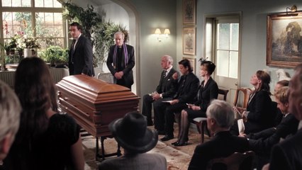 Death at a Funeral (2007)