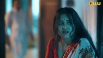 Gaon Ki Ladki Se Hua Pyaar - Matki - HD Hindi Web Series