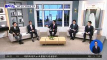 이화영, ‘전관 회유’ 새로 주장…검찰·변호사 “사실무근”
