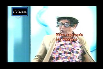 Cheverisimo 10 de agosto de 2021 - Venezuela